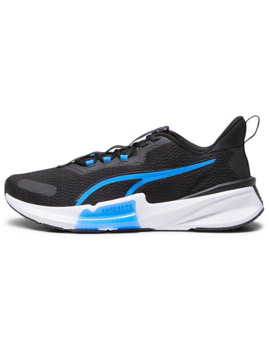 Tenis Pwrframe Tr 2 de hombre para entrenamiento 5