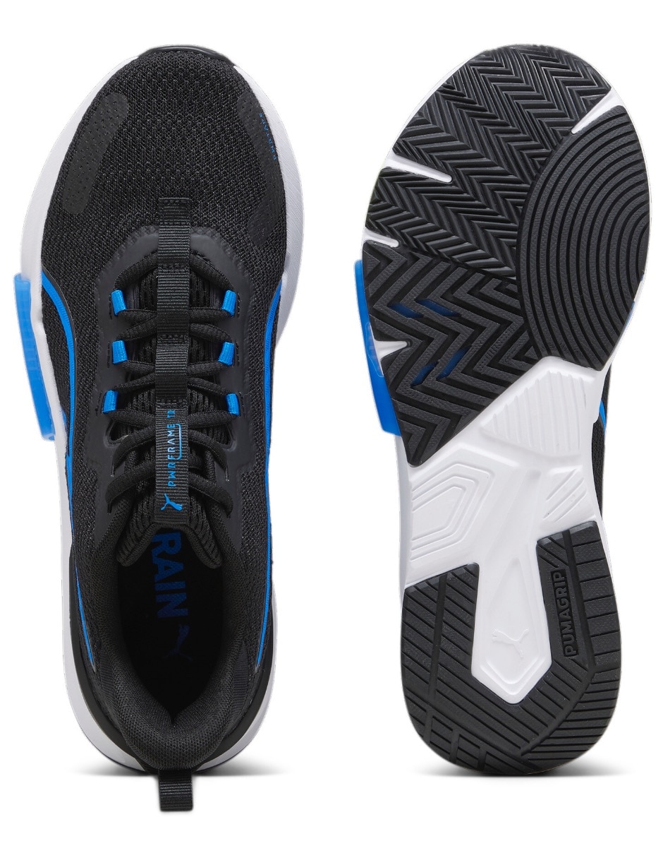 Tenis Pwrframe Tr 2 de hombre para entrenamiento 6