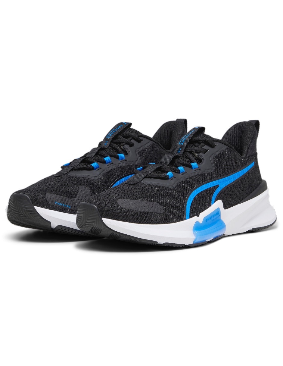 Tenis Pwrframe Tr 2 de hombre para entrenamiento 8