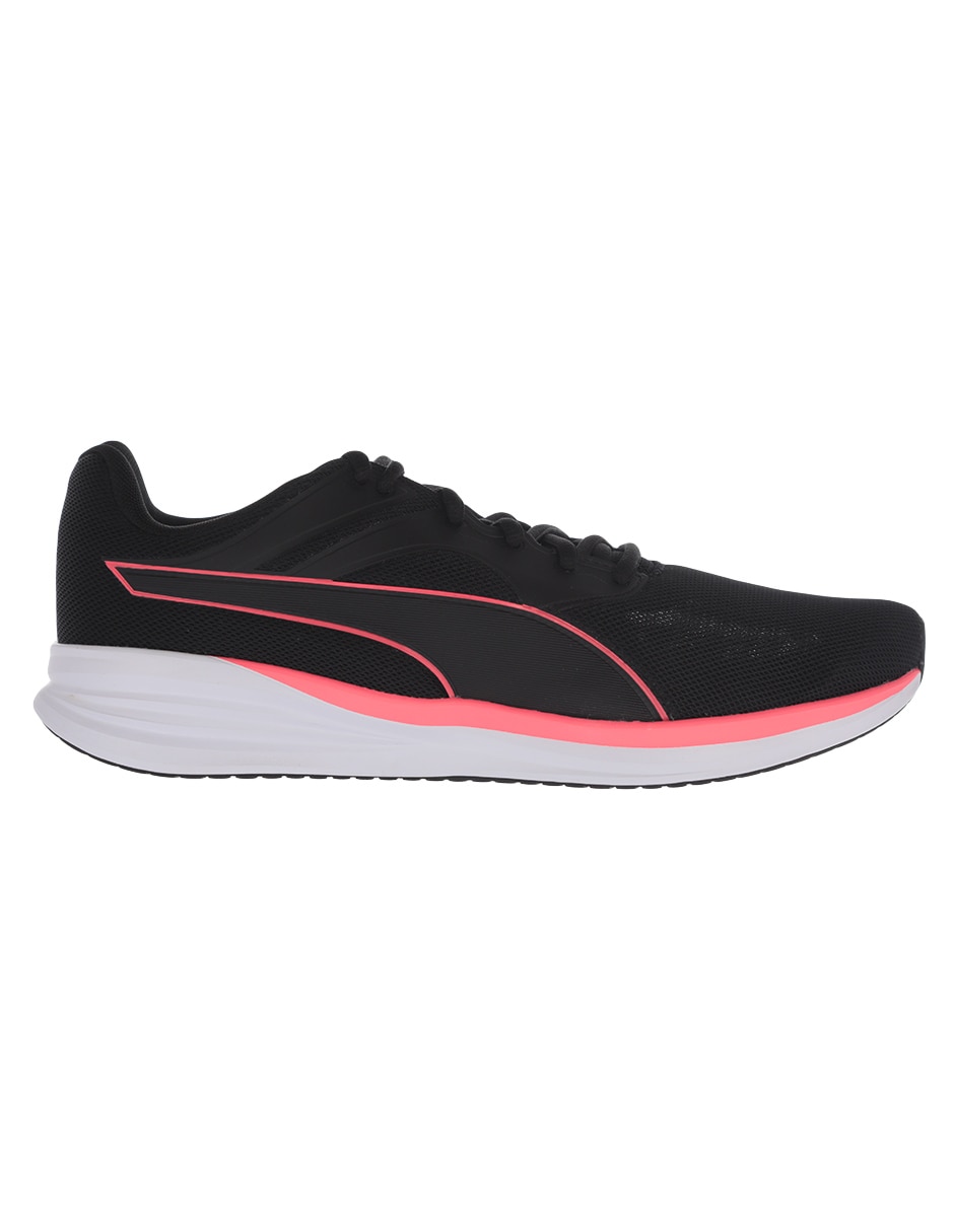 Tenis Transport de hombre para correr 2