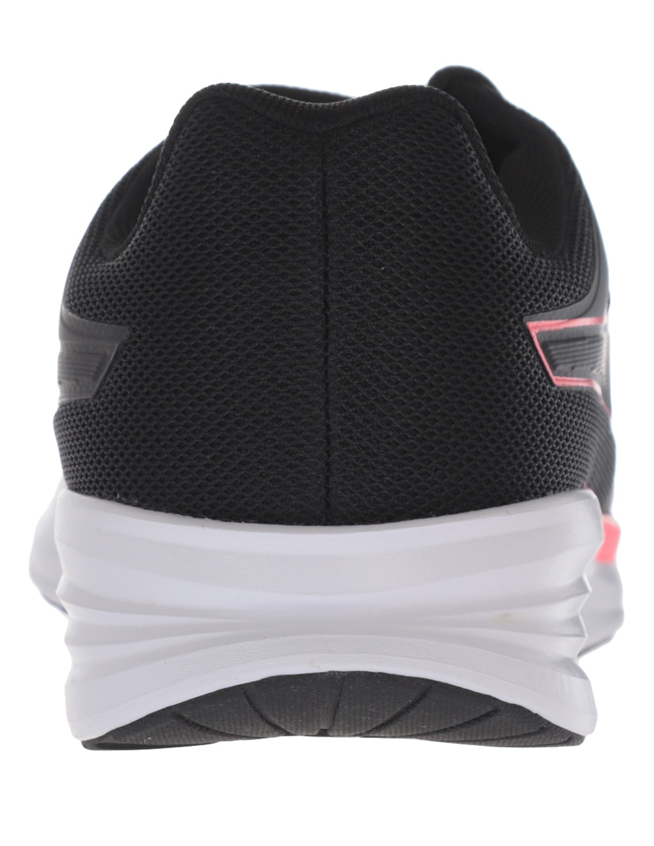 Tenis Transport de hombre para correr 3