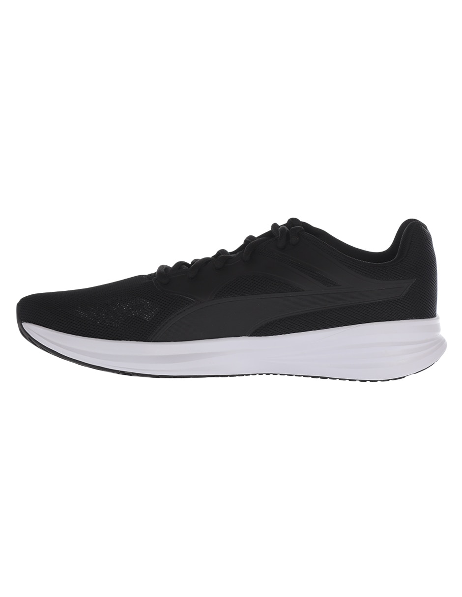 Tenis Transport de hombre para correr 4