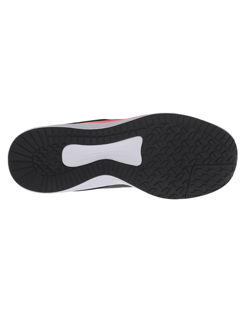 Tenis Transport de hombre para correr 6