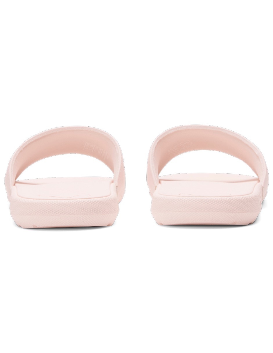 Sandalia para mujer 2