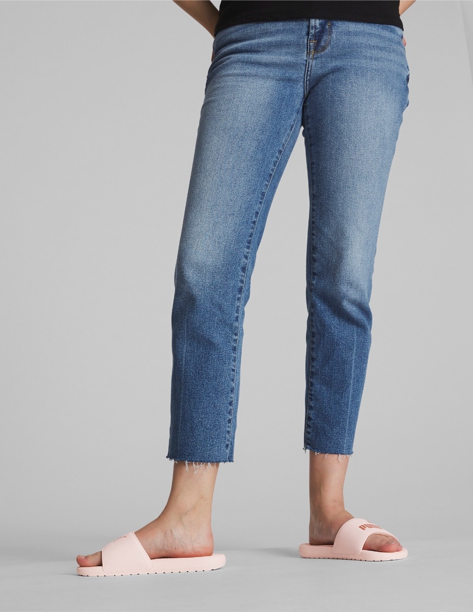 Sandalia para mujer 5