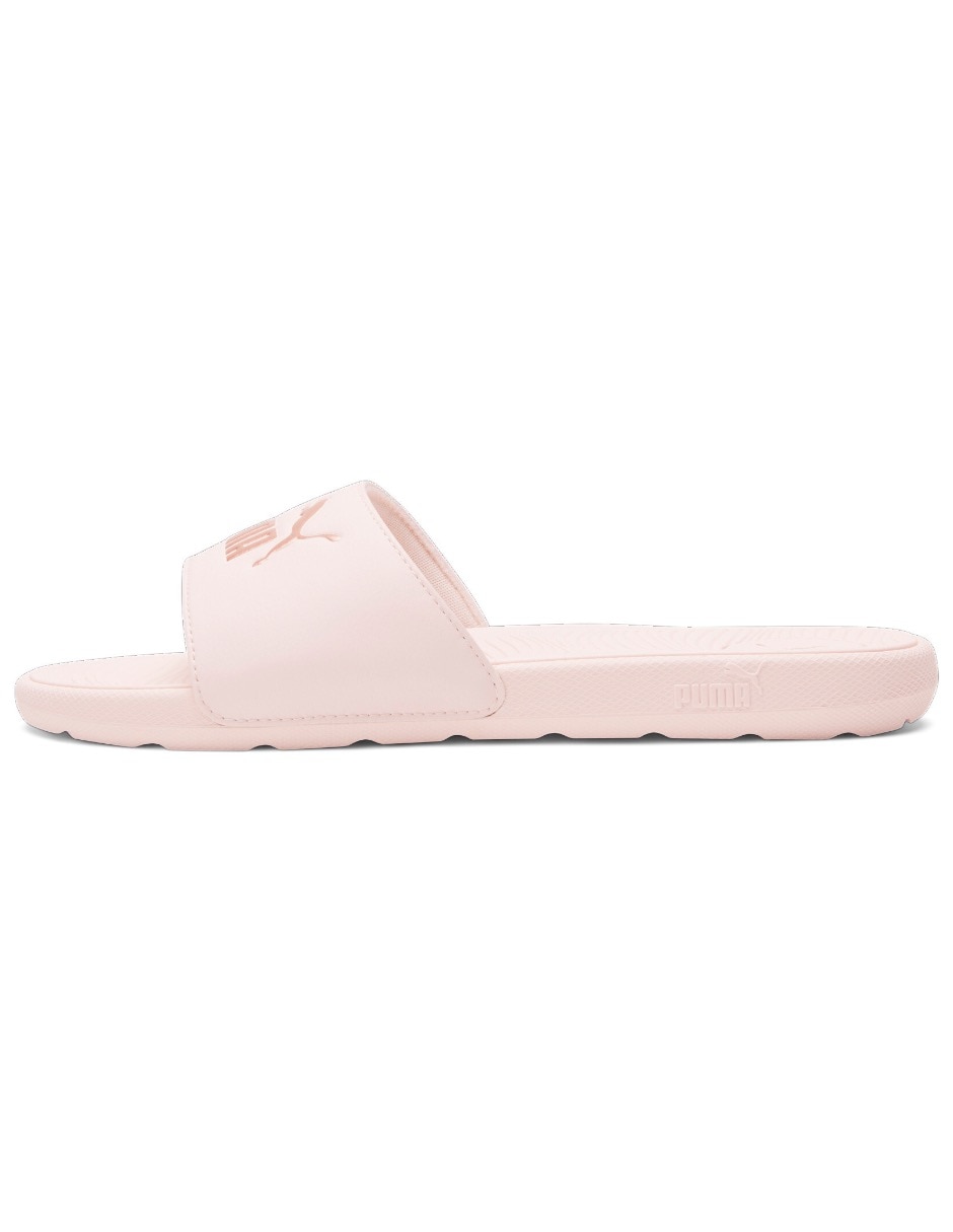 Sandalia para mujer 7