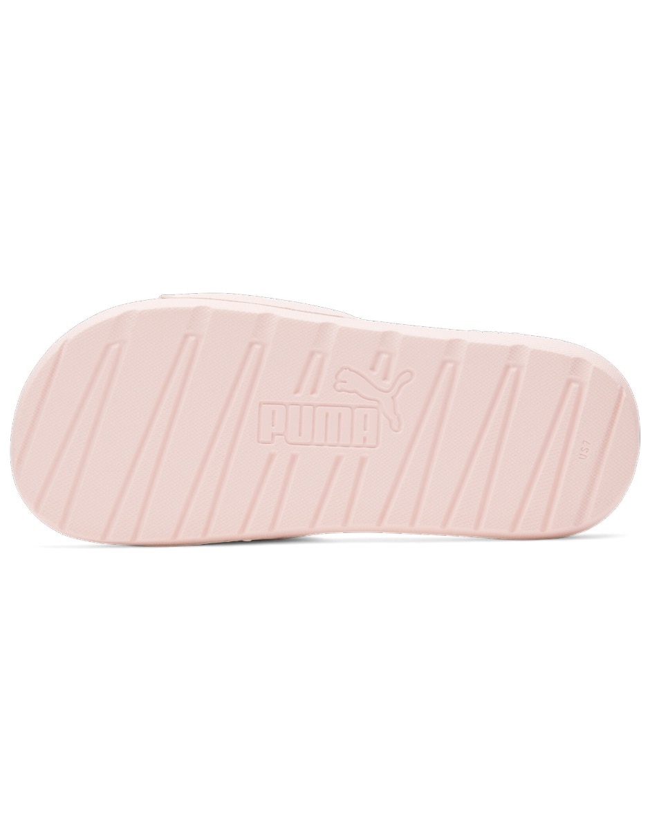 Sandalia para mujer 8