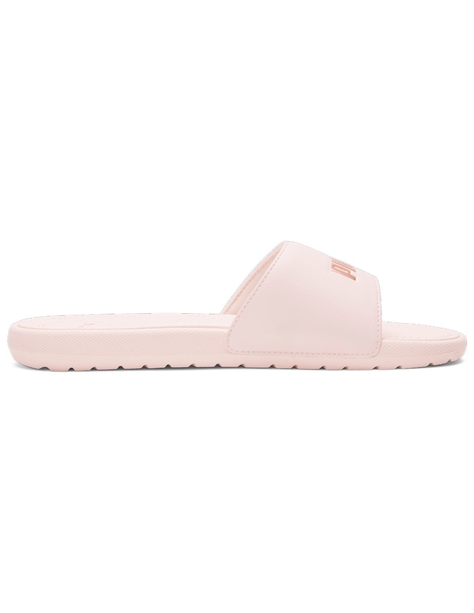 Sandalia para mujer 9