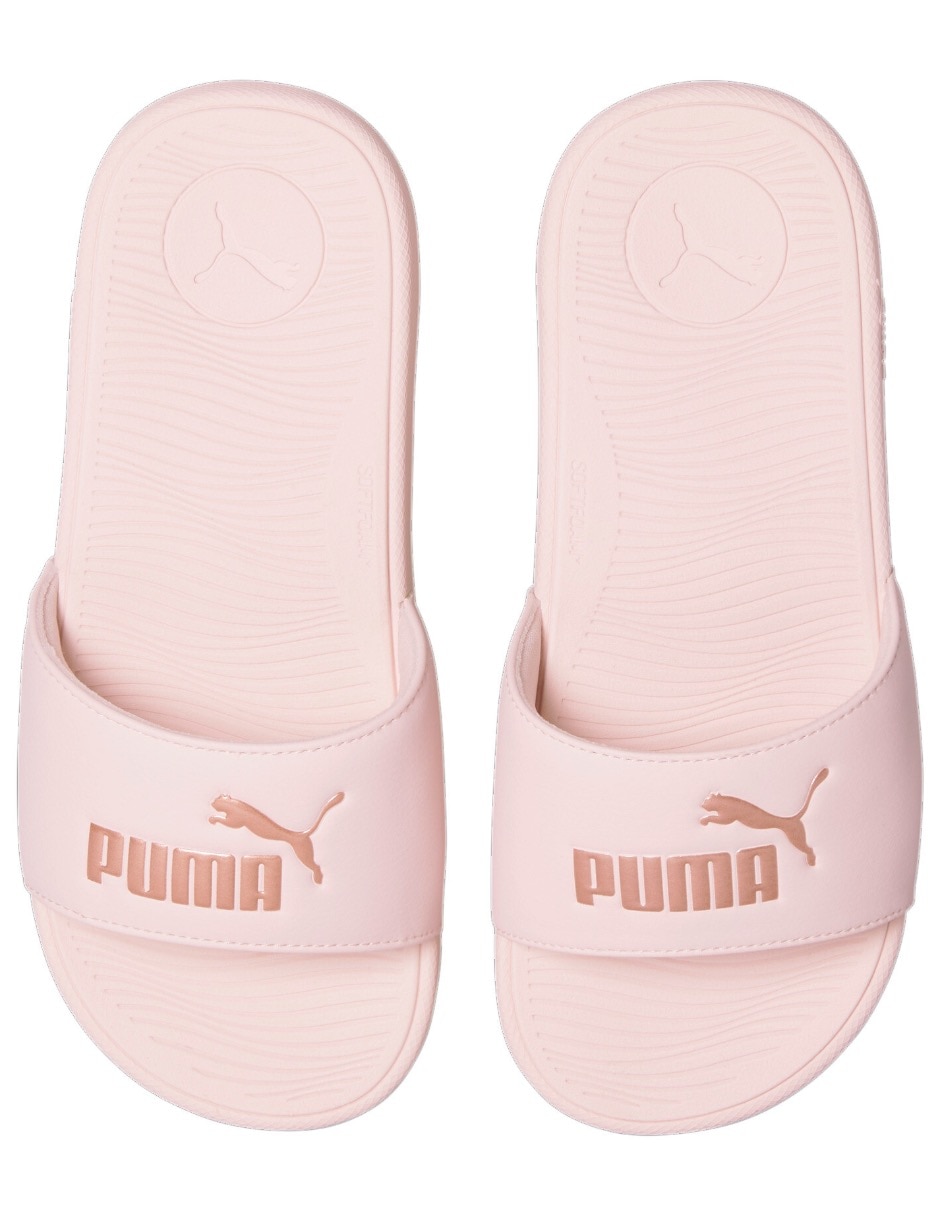 Sandalia para mujer 10