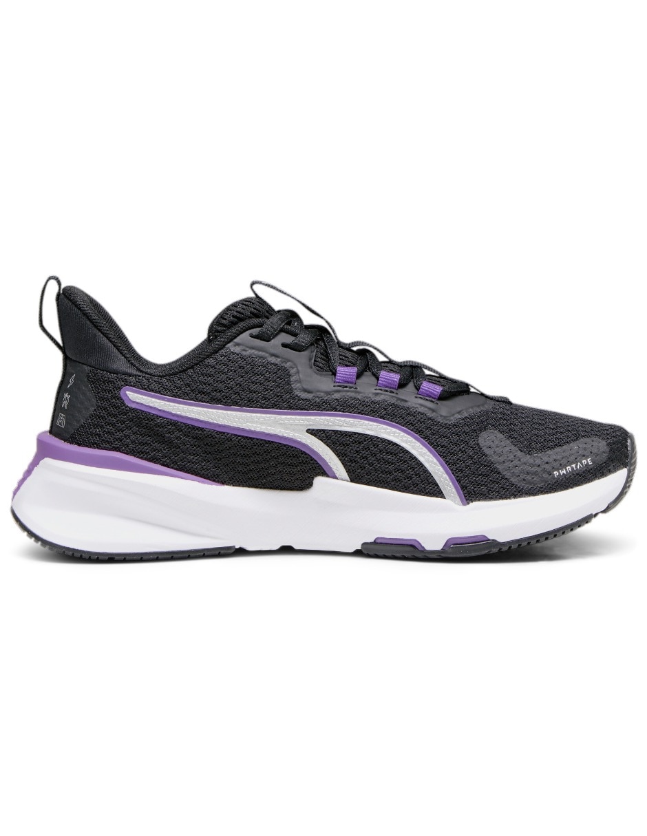 Tenis Pwrframe Tr 2 Wns de mujer para entrenamiento Tenis Pwrframe Tr 2 Wns de mujer para entrenamiento
