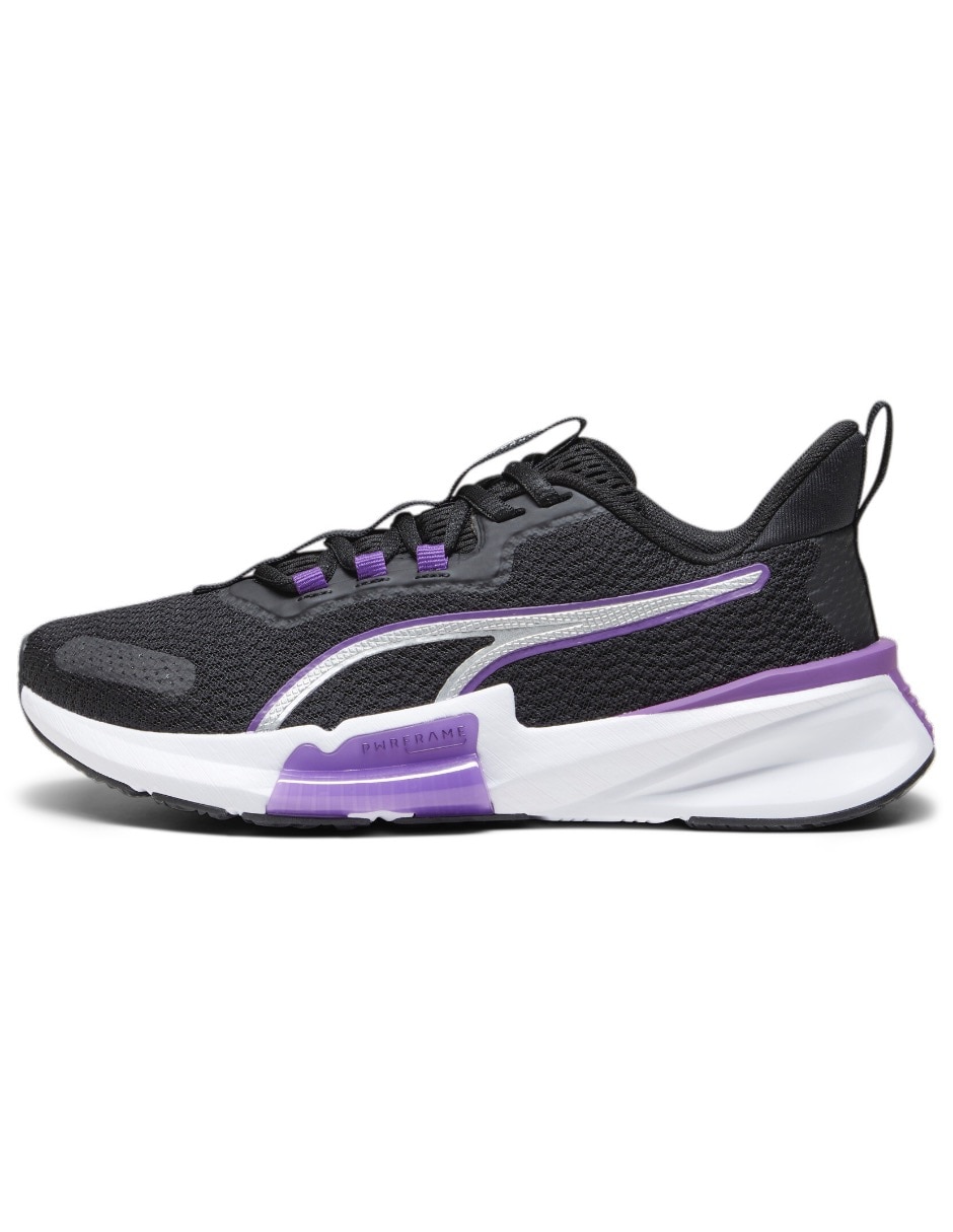 Tenis Pwrframe Tr 2 Wns de mujer para entrenamiento 5