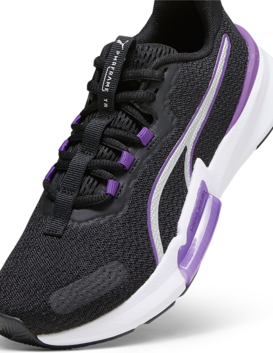 Tenis Pwrframe Tr 2 Wns de mujer para entrenamiento 7