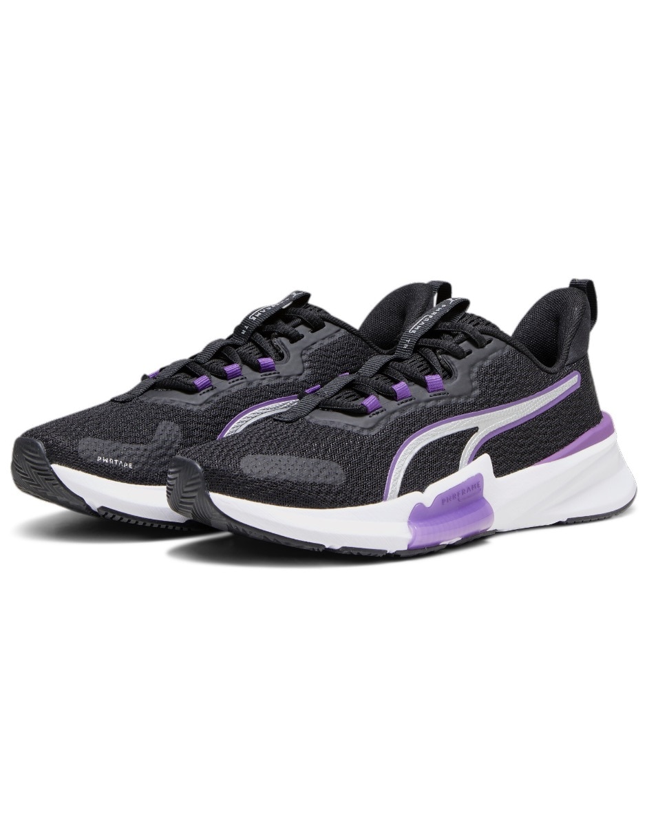 Tenis Pwrframe Tr 2 Wns de mujer para entrenamiento 8
