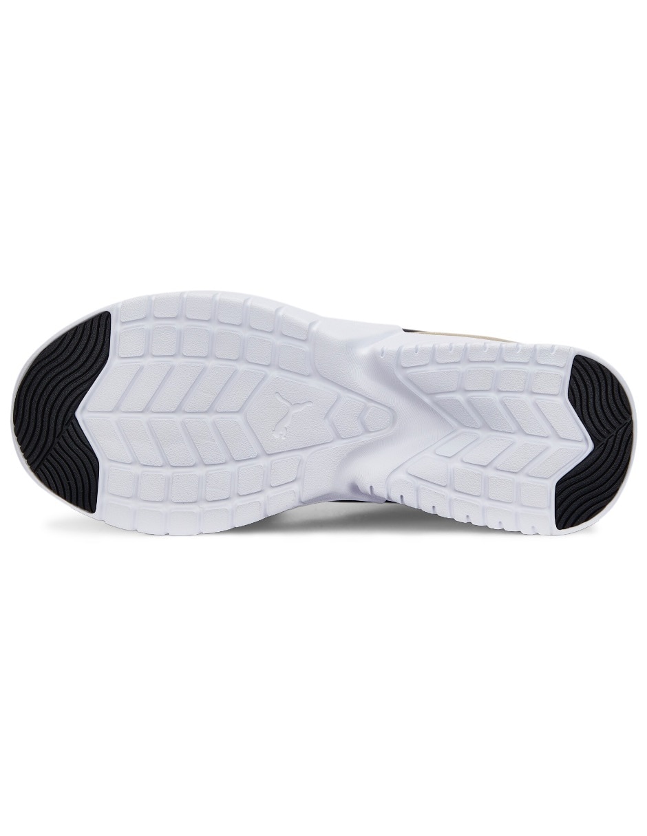 Tenis Remedie Slipon Wns de mujer para entrenamiento 4