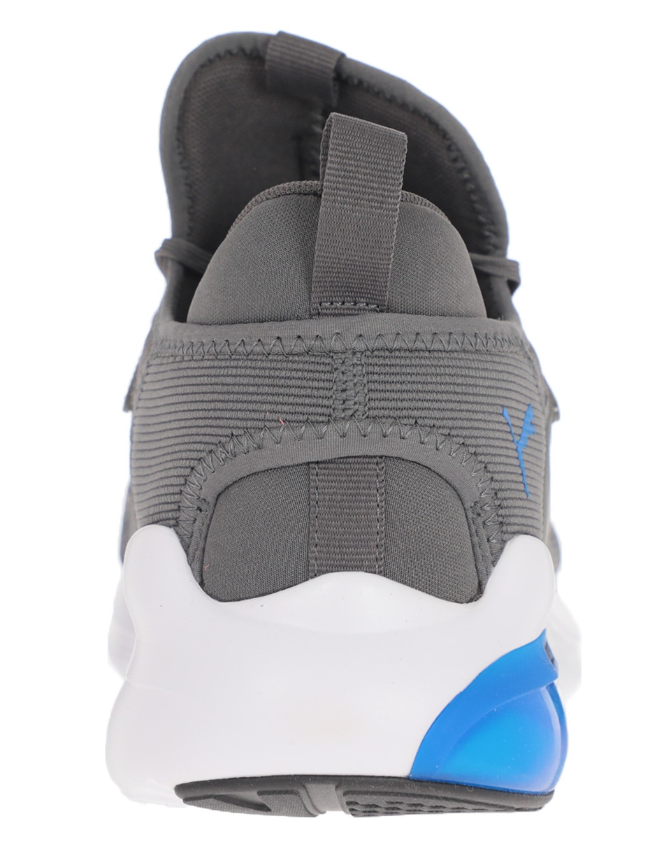 Tenis Cell Vive Intake unisex para entrenamiento 3