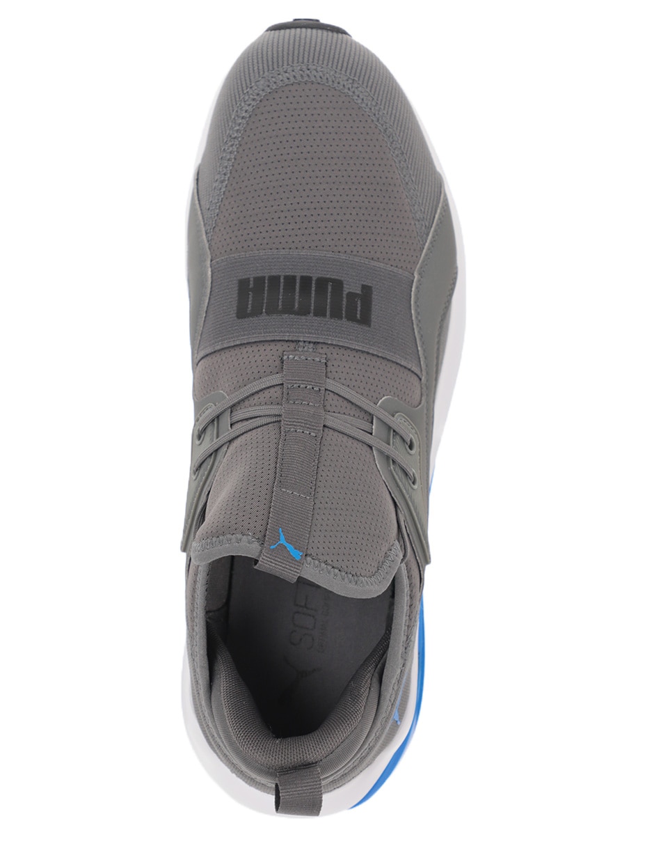 Tenis Cell Vive Intake unisex para entrenamiento 5