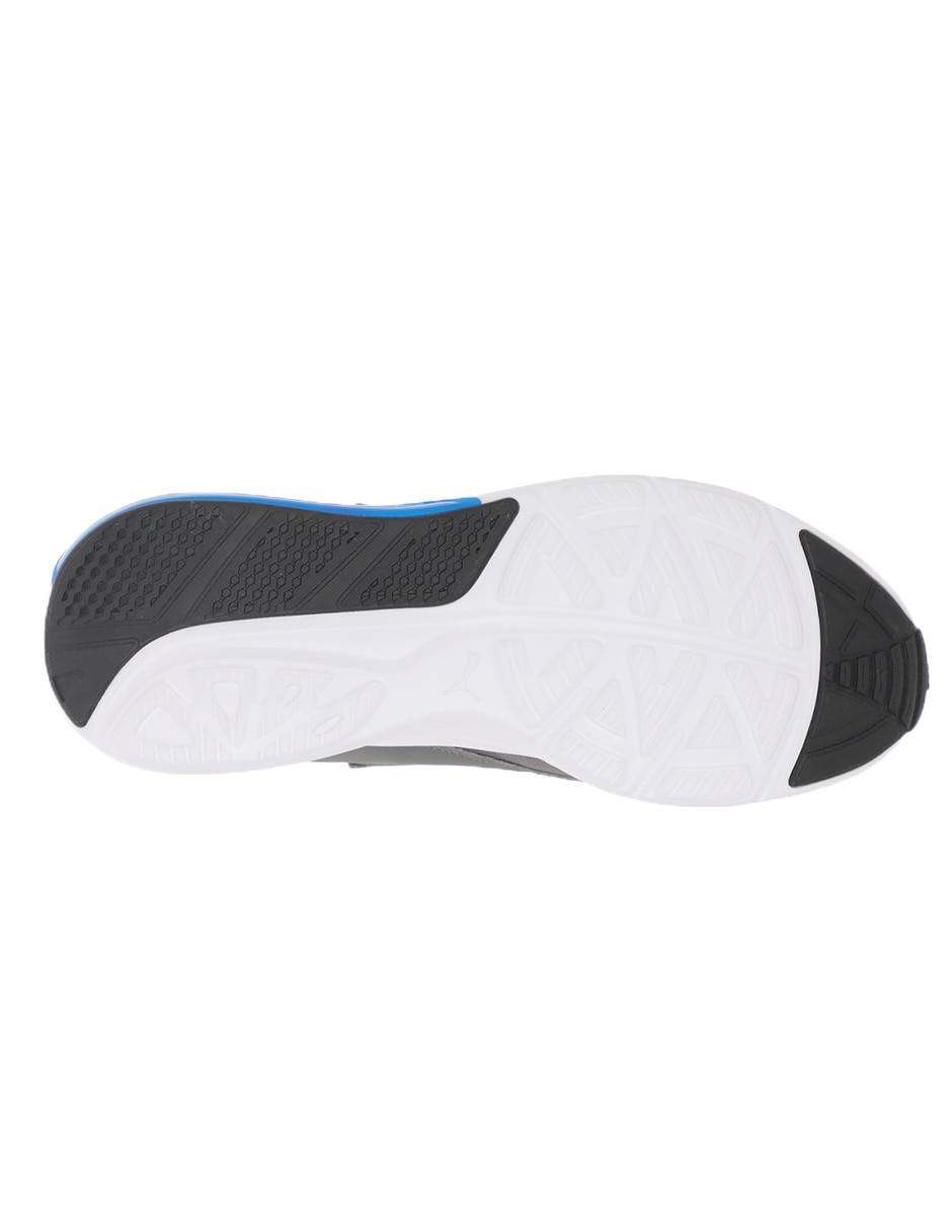 Tenis Cell Vive Intake unisex para entrenamiento 6