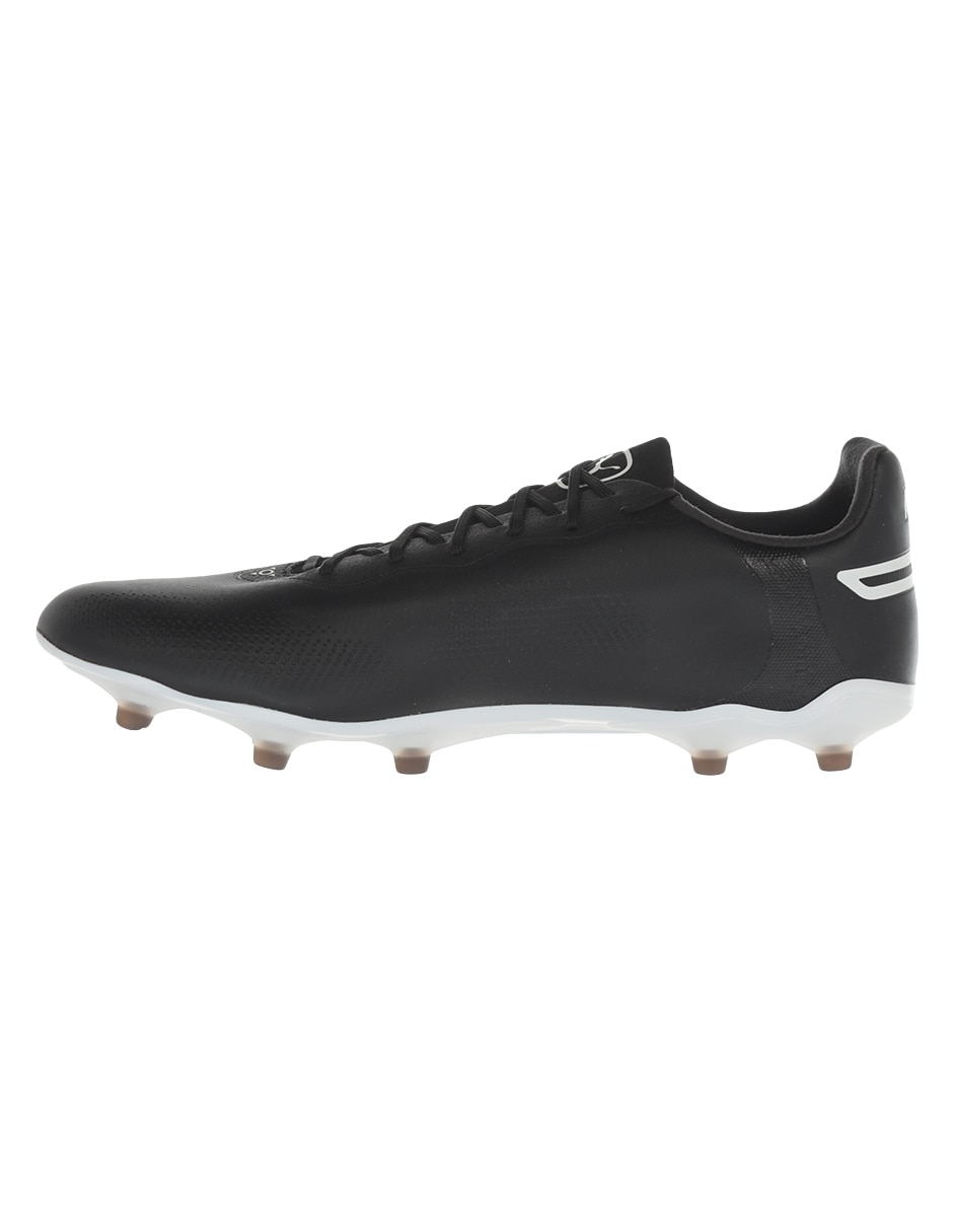 Zapatos de futbol 2024 puma king chile liverpool