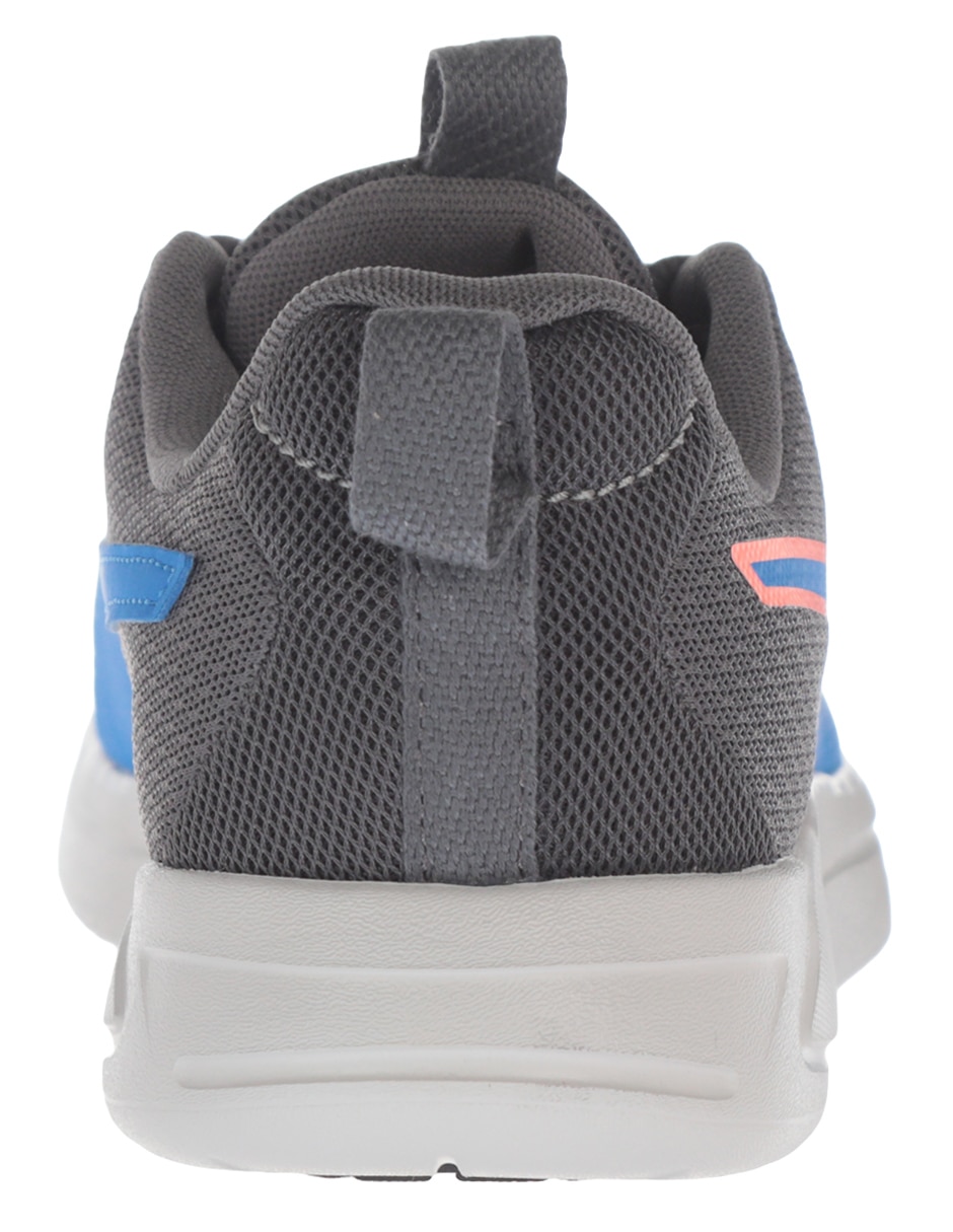 Tenis Resolve Modern de hombre para entrenamiento 3