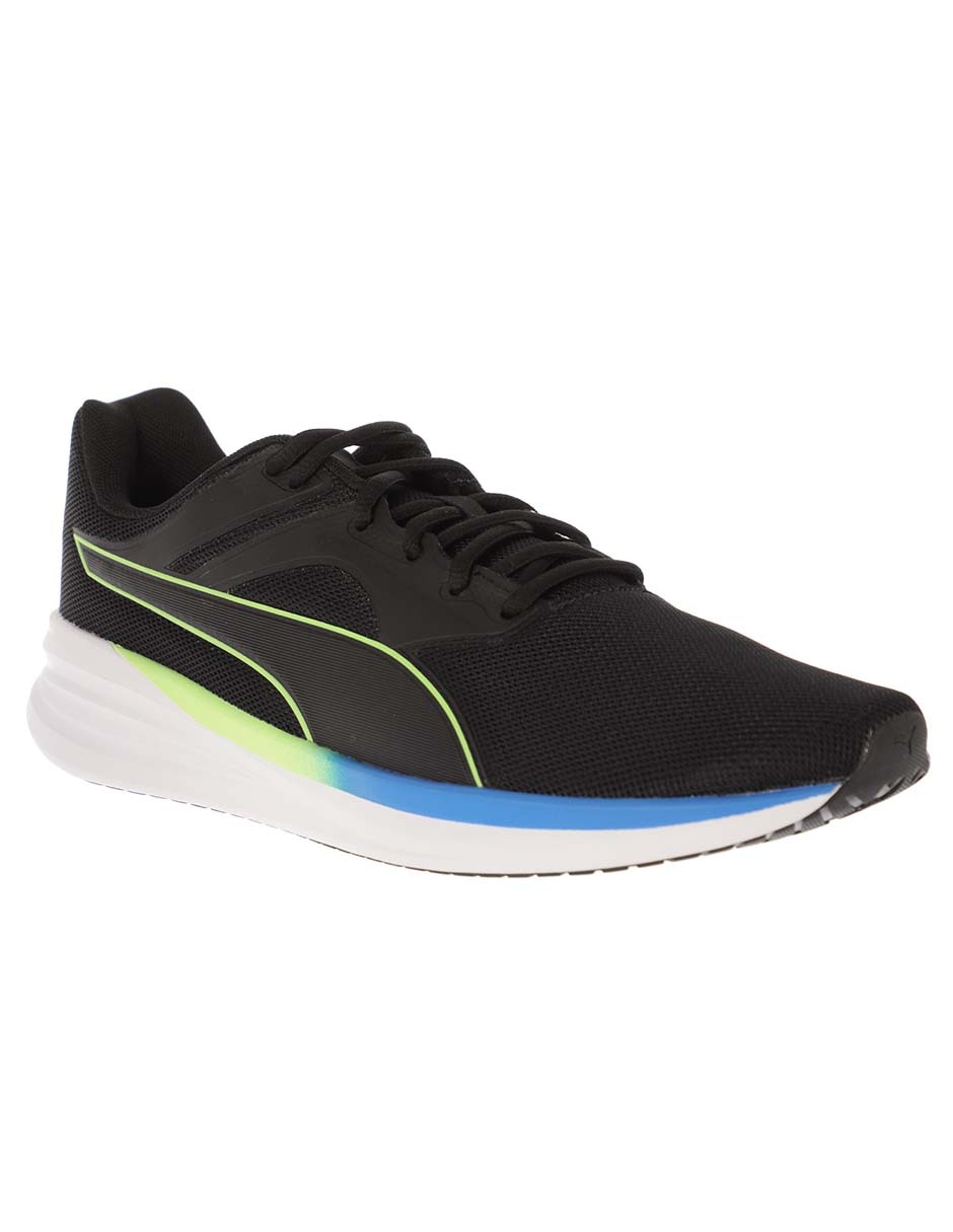 Tenis Transport de hombre para correr