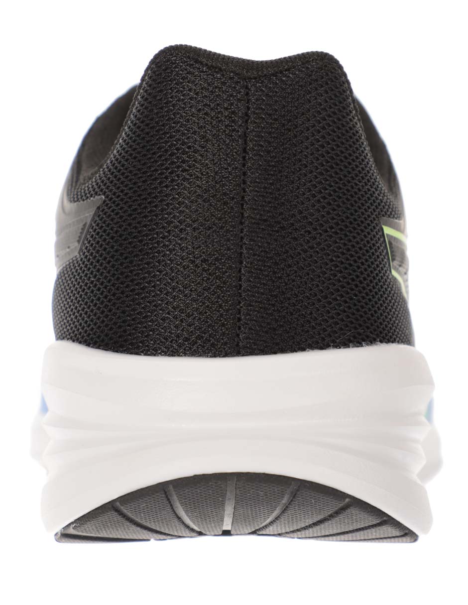 Tenis Transport de hombre para correr 3