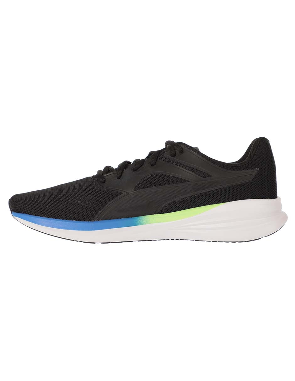 Tenis Transport de hombre para correr 4