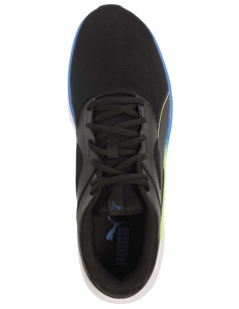 Tenis Transport de hombre para correr 5