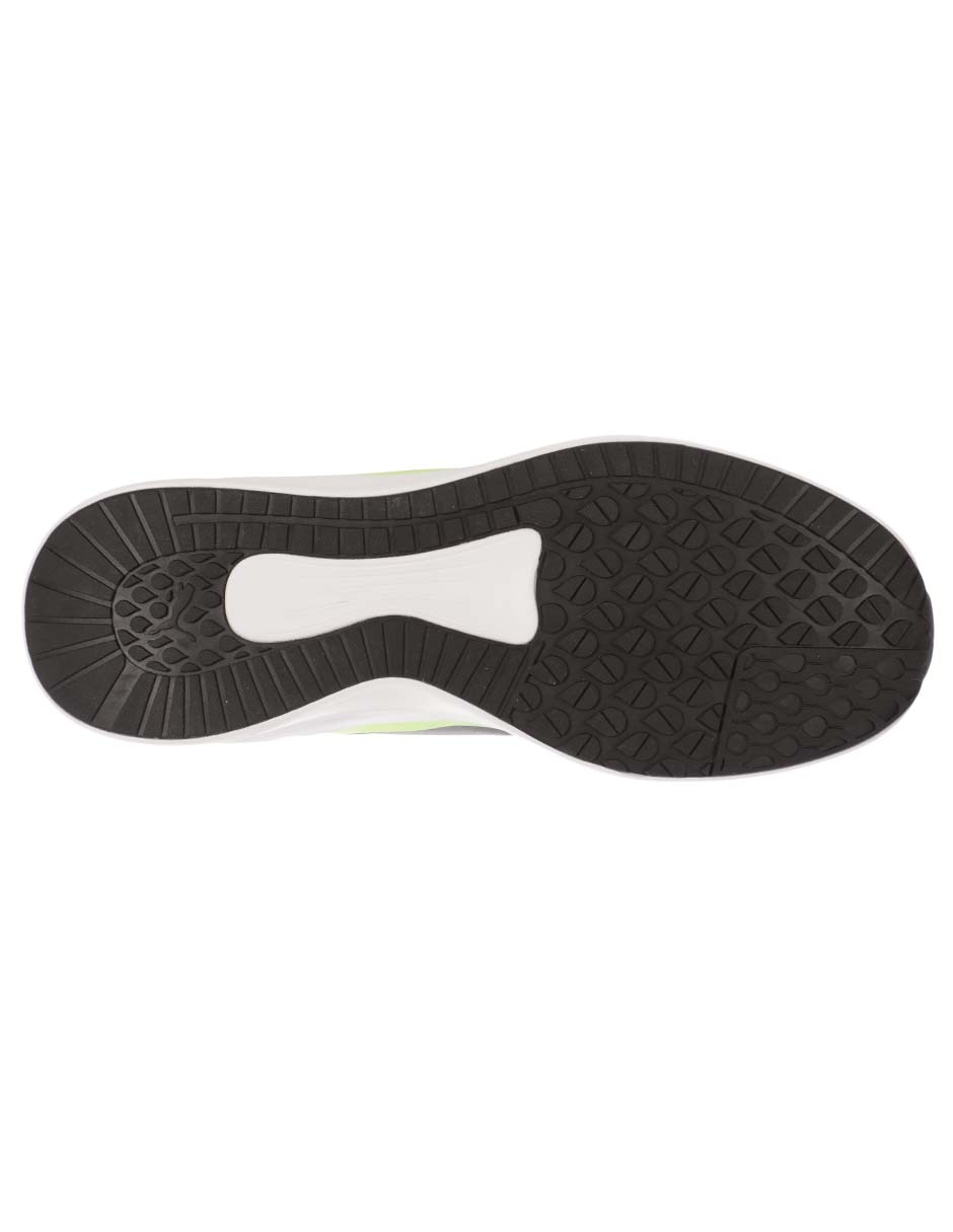 Tenis Transport de hombre para correr 6