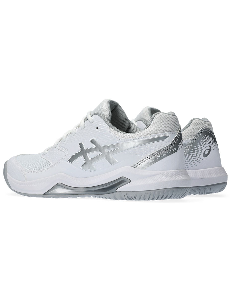 Tenis de mujer 2