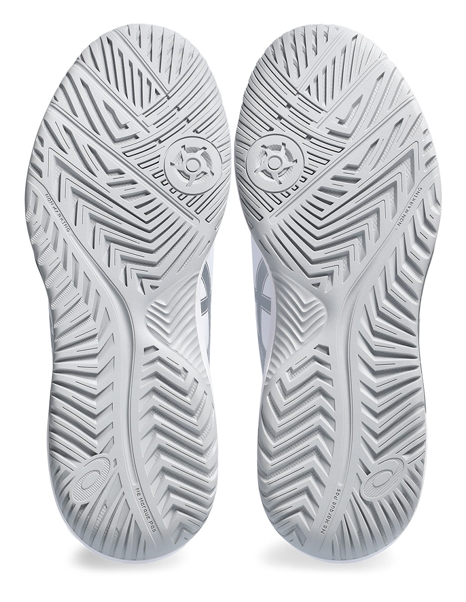 Tenis de mujer 3