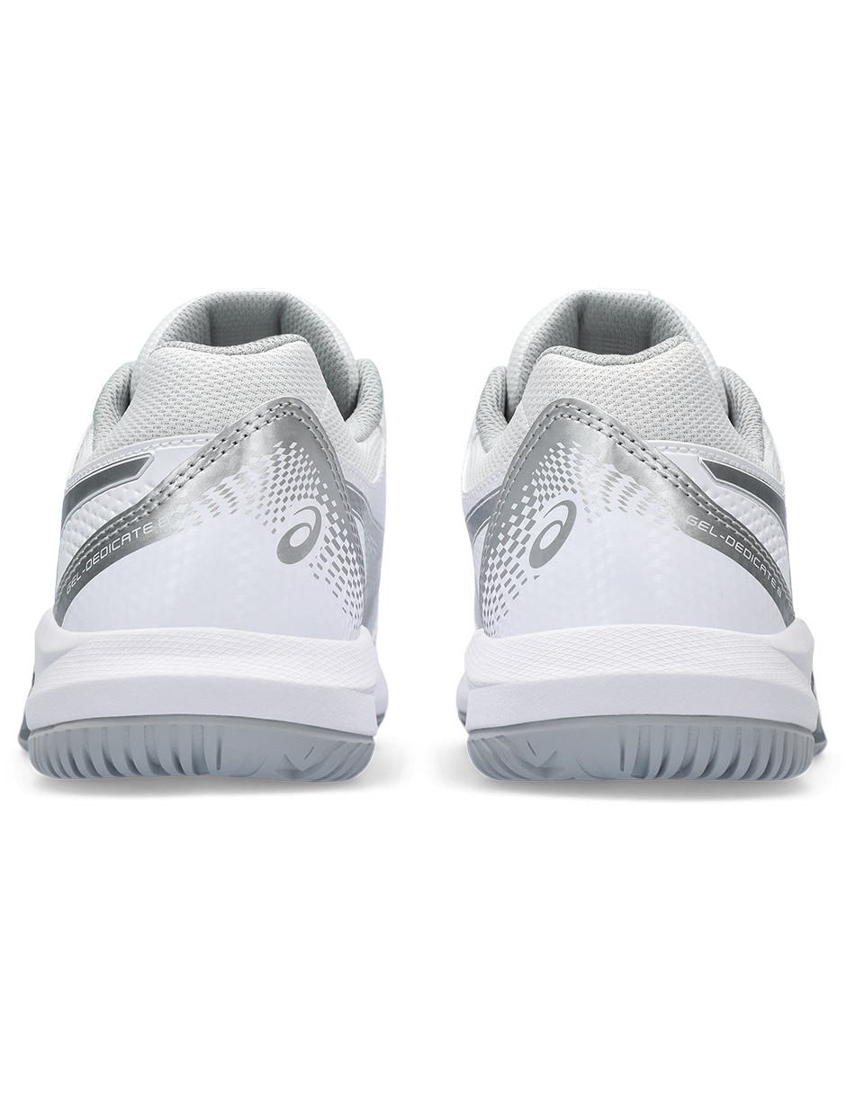 Tenis de mujer 4