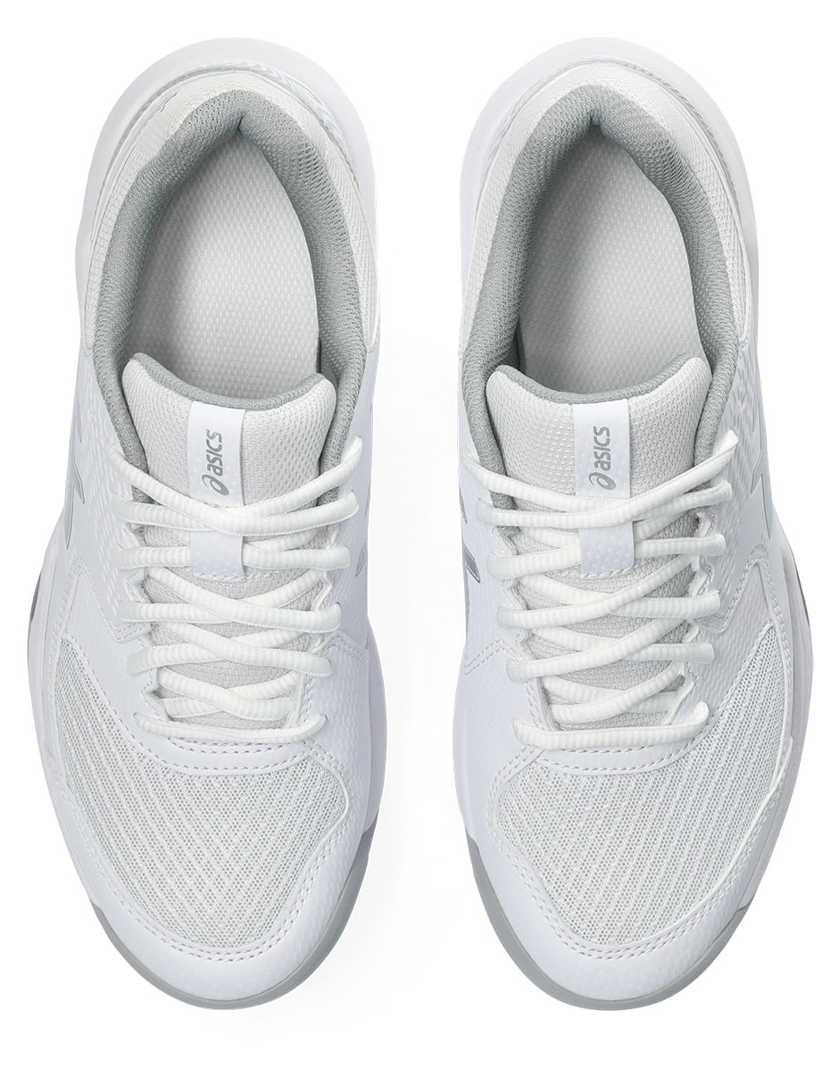 Tenis de mujer 6