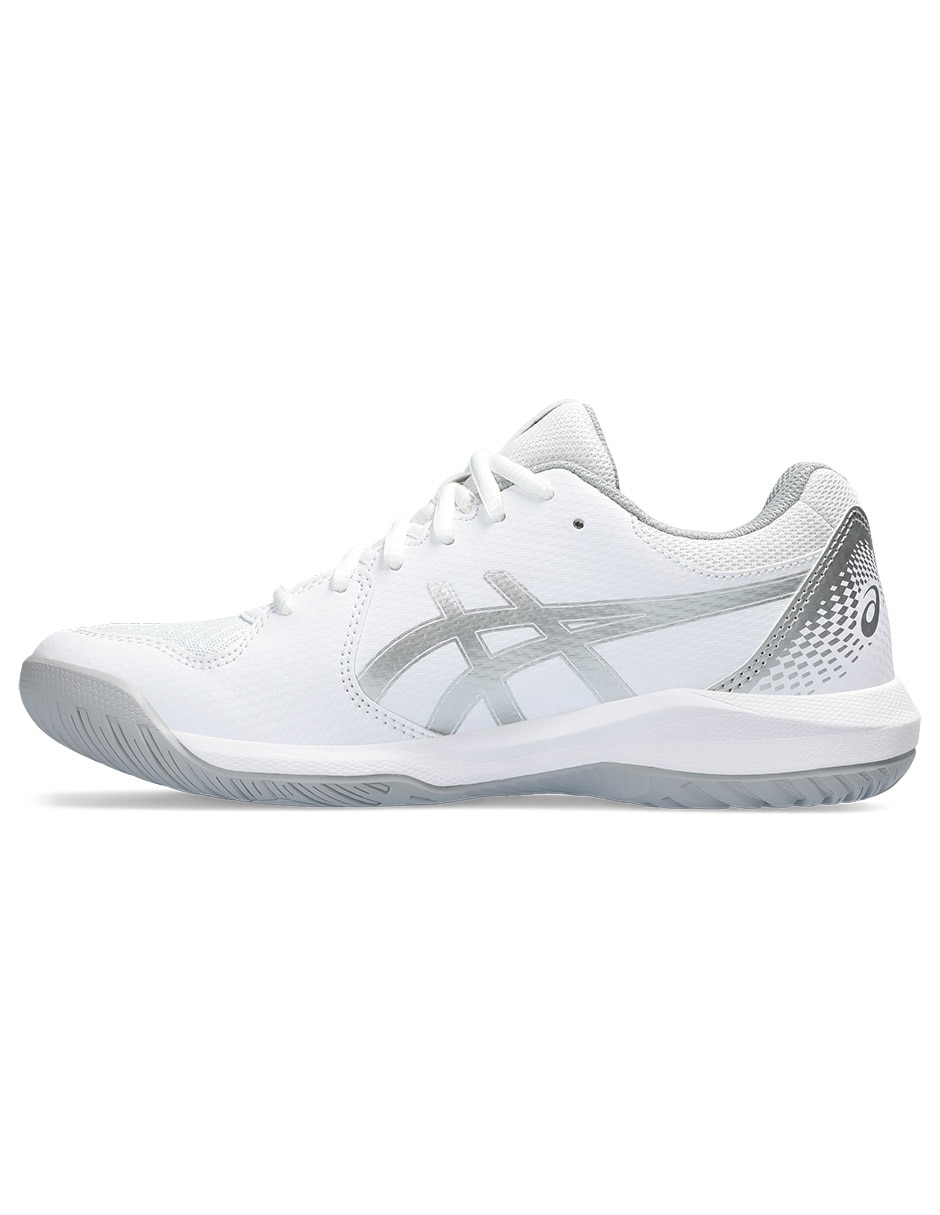 Tenis de mujer 7