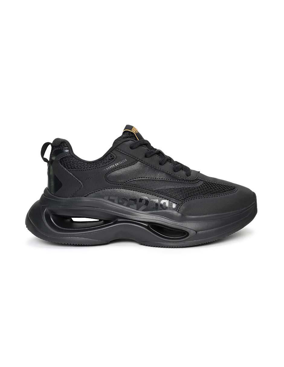 Zapatos puma tenis 360 sale