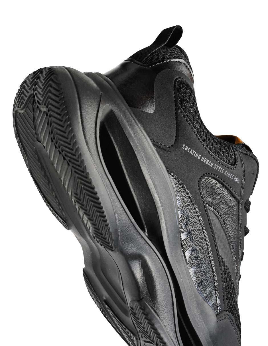 Tenis Venture Ultralight de mujer 3