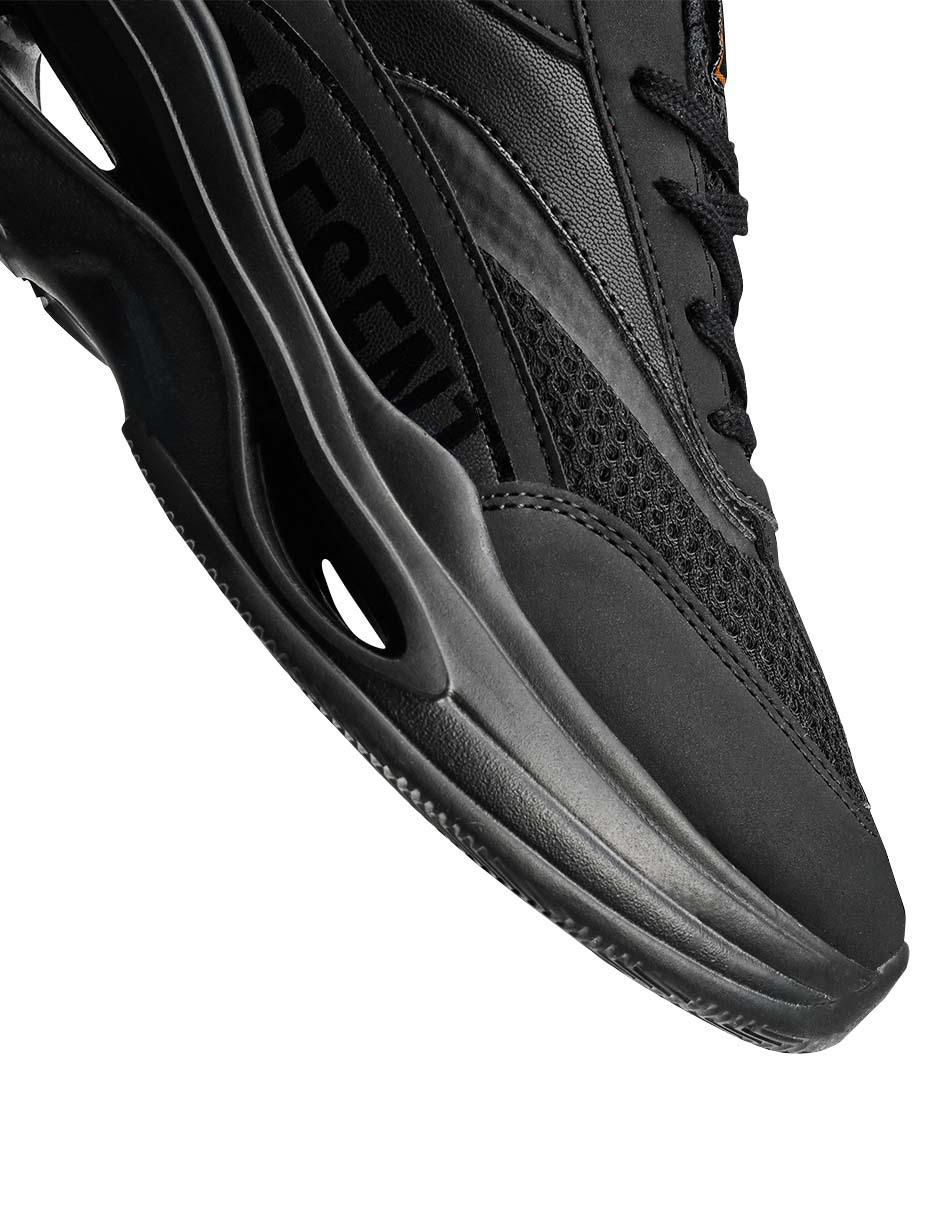 Tenis Venture Ultralight de mujer 4