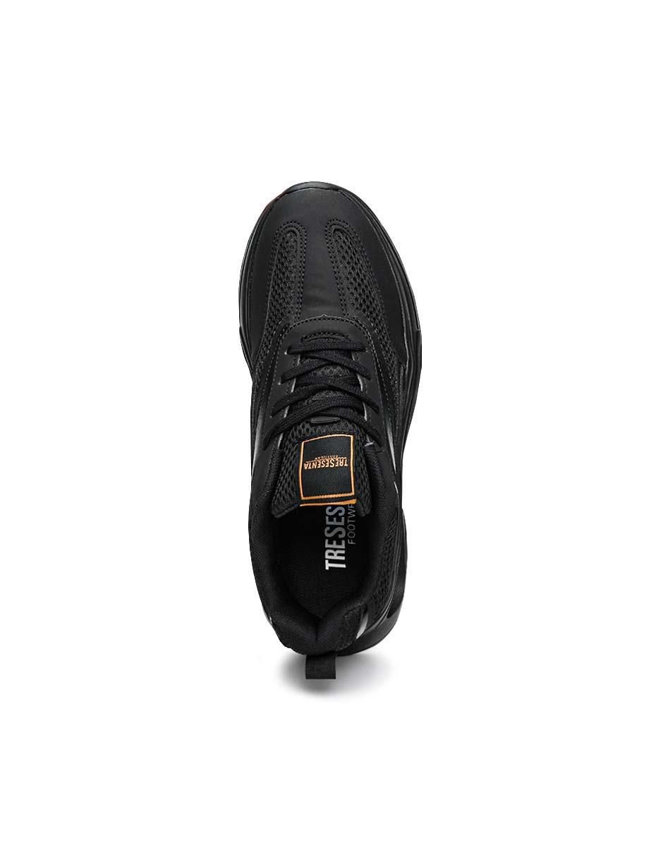 Tenis Venture Ultralight de mujer 5