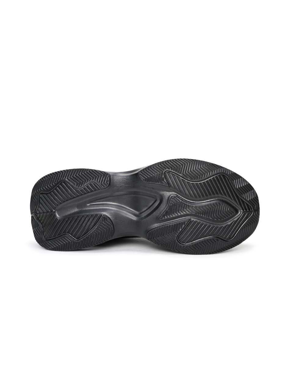 Tenis Venture Ultralight de mujer 6