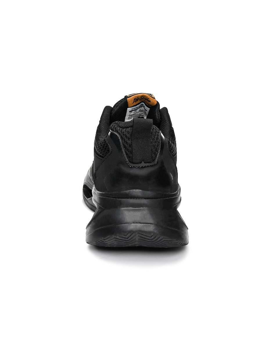 Tenis Venture Ultralight de mujer 7