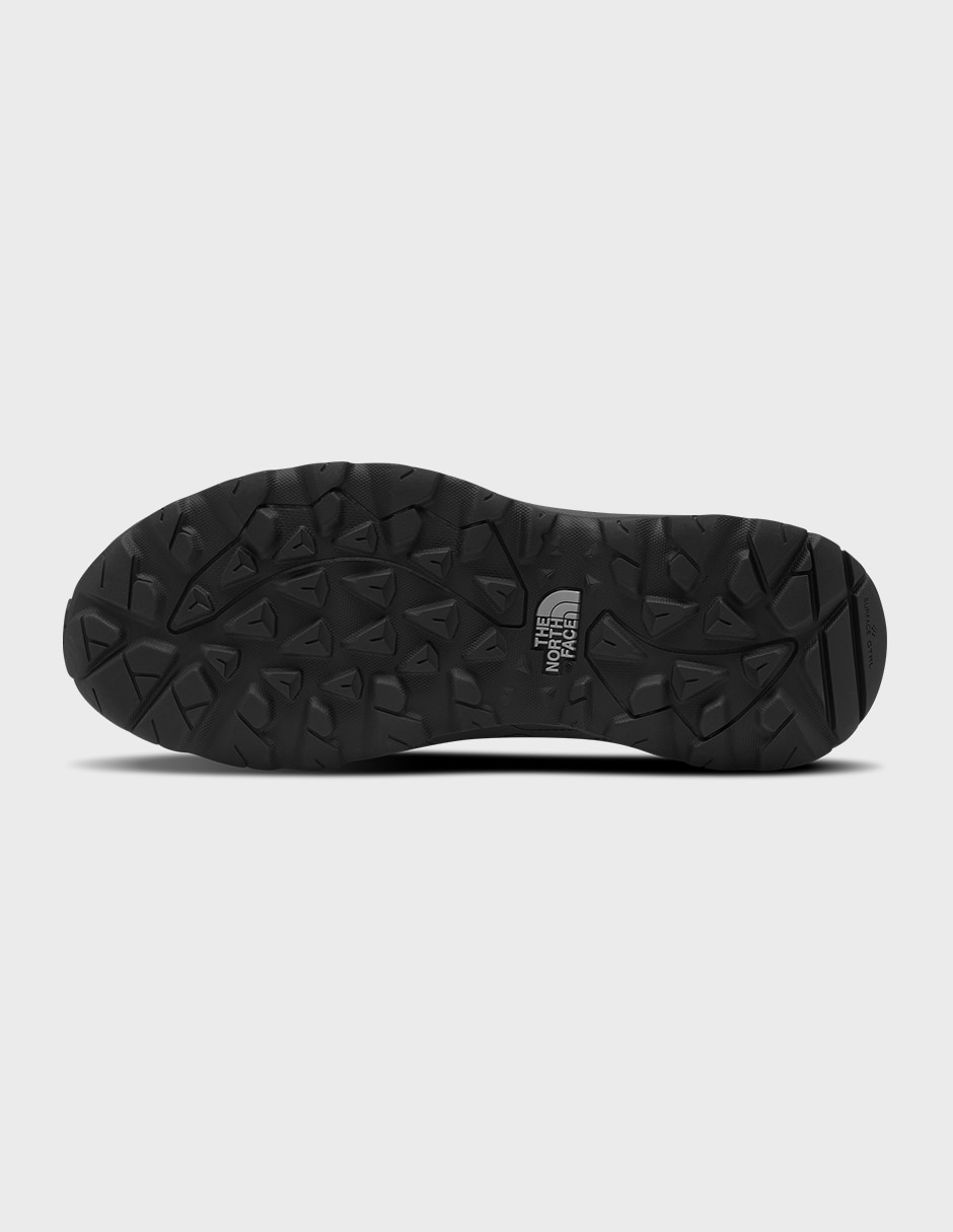 Bota Tnf Footwear para senderismo de hombre 4