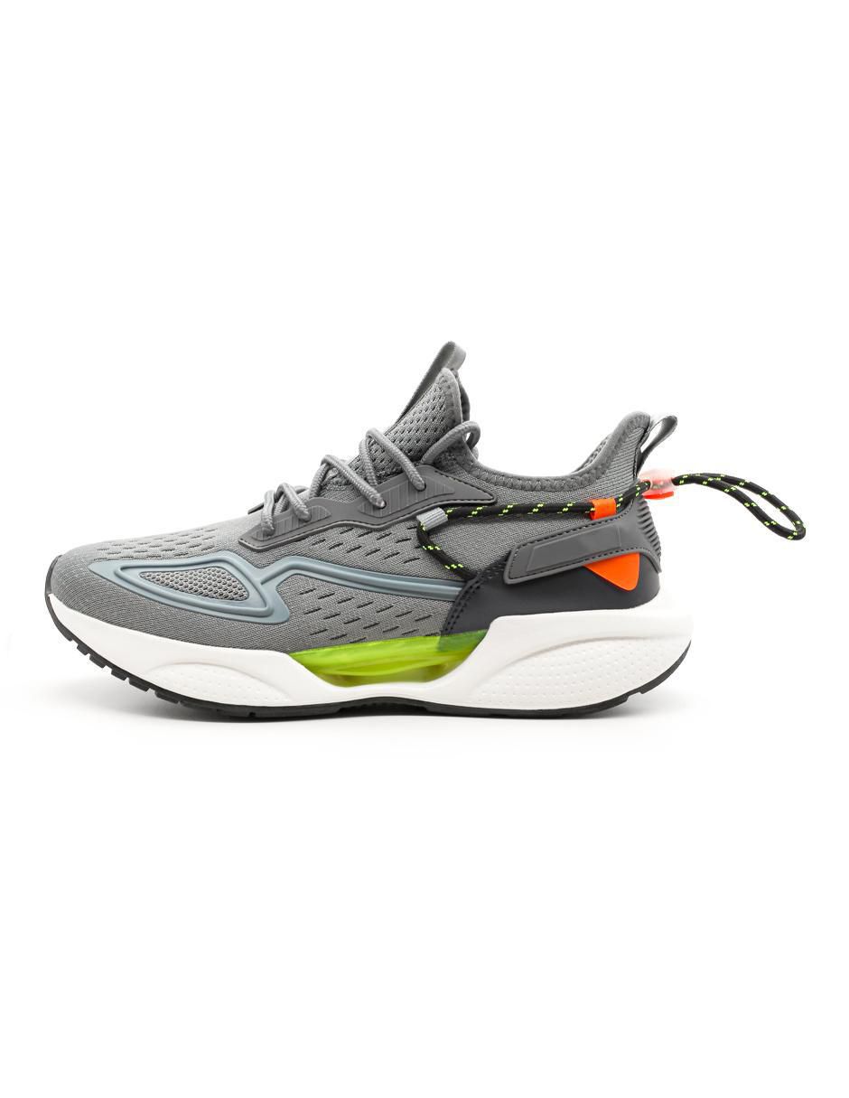 Tenis Rbsport-Pv23 de hombre para entrenamiento 8