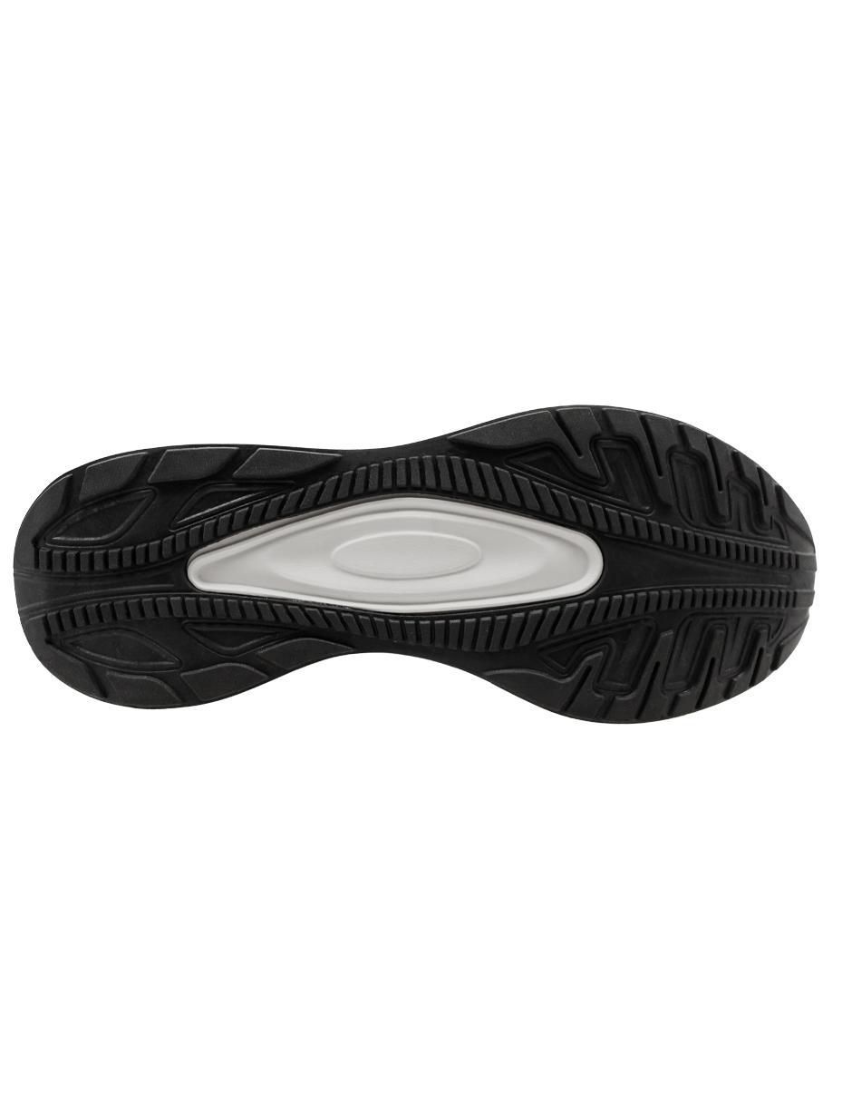 Tenis Rbsport-Pv23 de hombre para entrenamiento 9