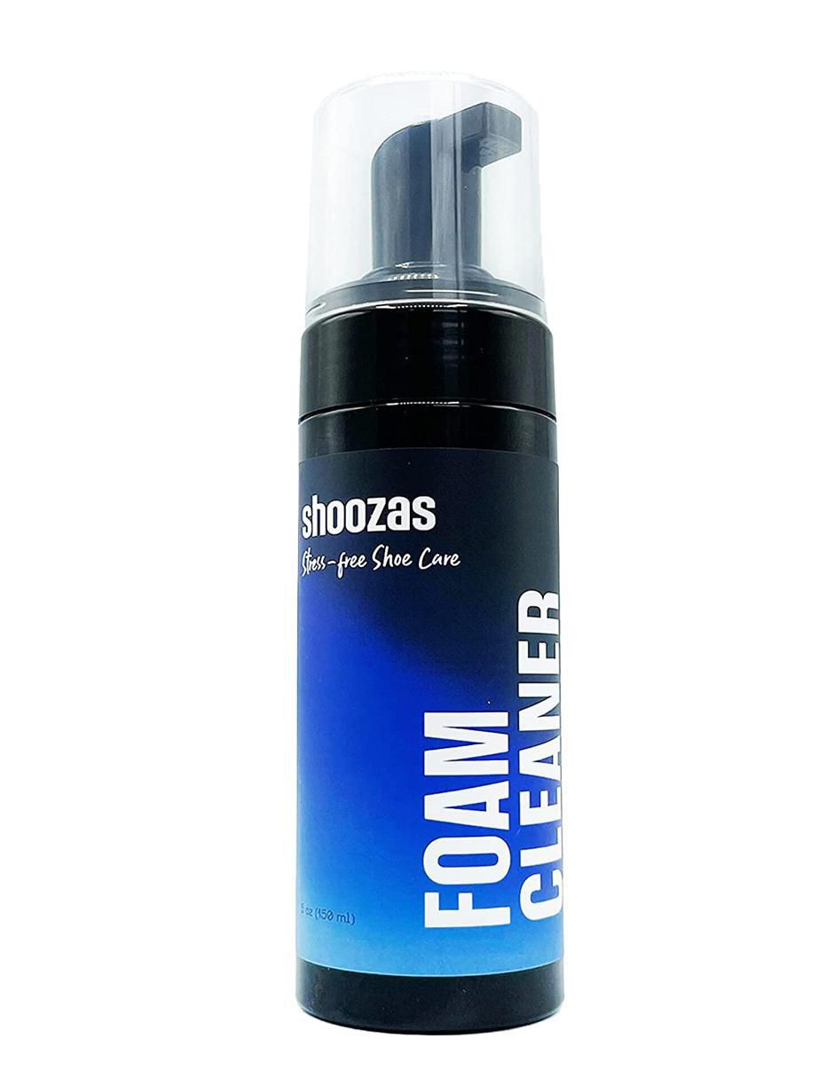 Limpiador para calzado PM-KQCB-E43F Limpiador para calzado PM-KQCB-E43F