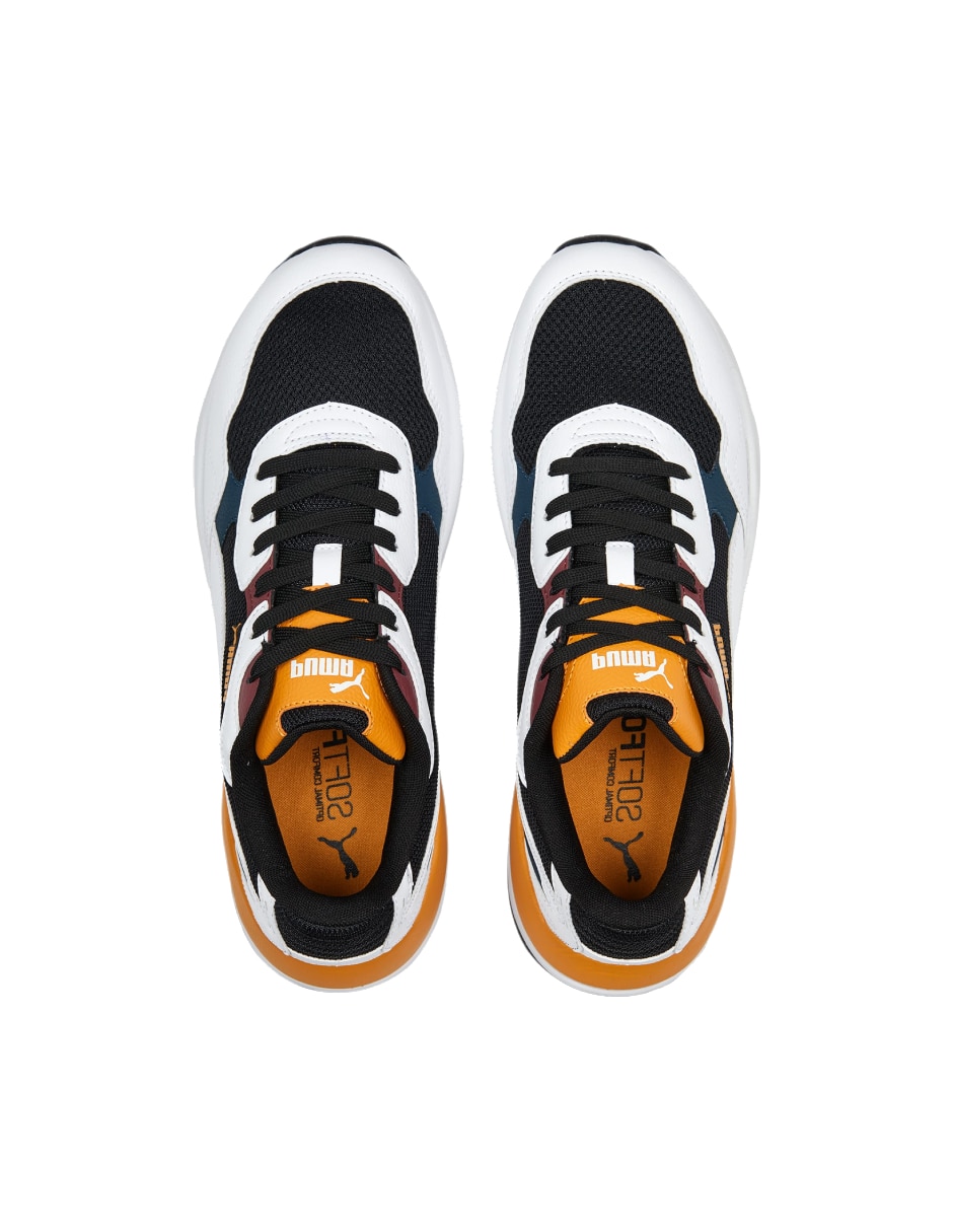 Tenis X-Ray Speed Lite de hombre 2