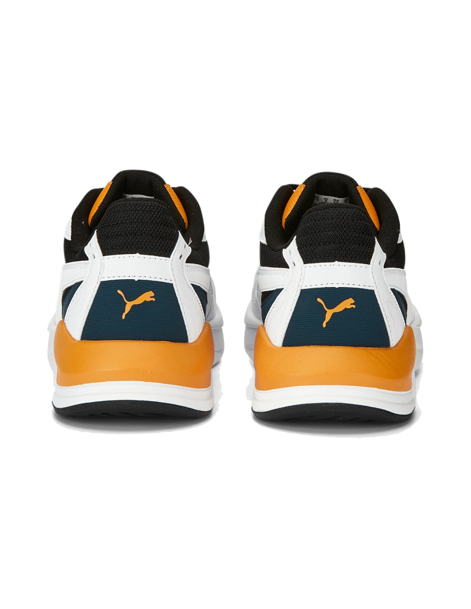 Tenis X-Ray Speed Lite de hombre 3