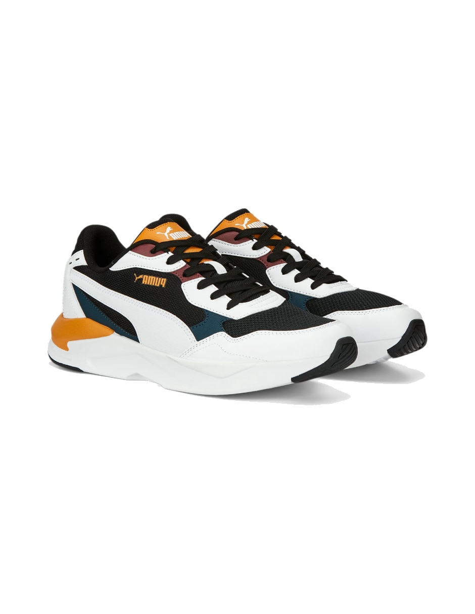 Tenis X-Ray Speed Lite de hombre 5