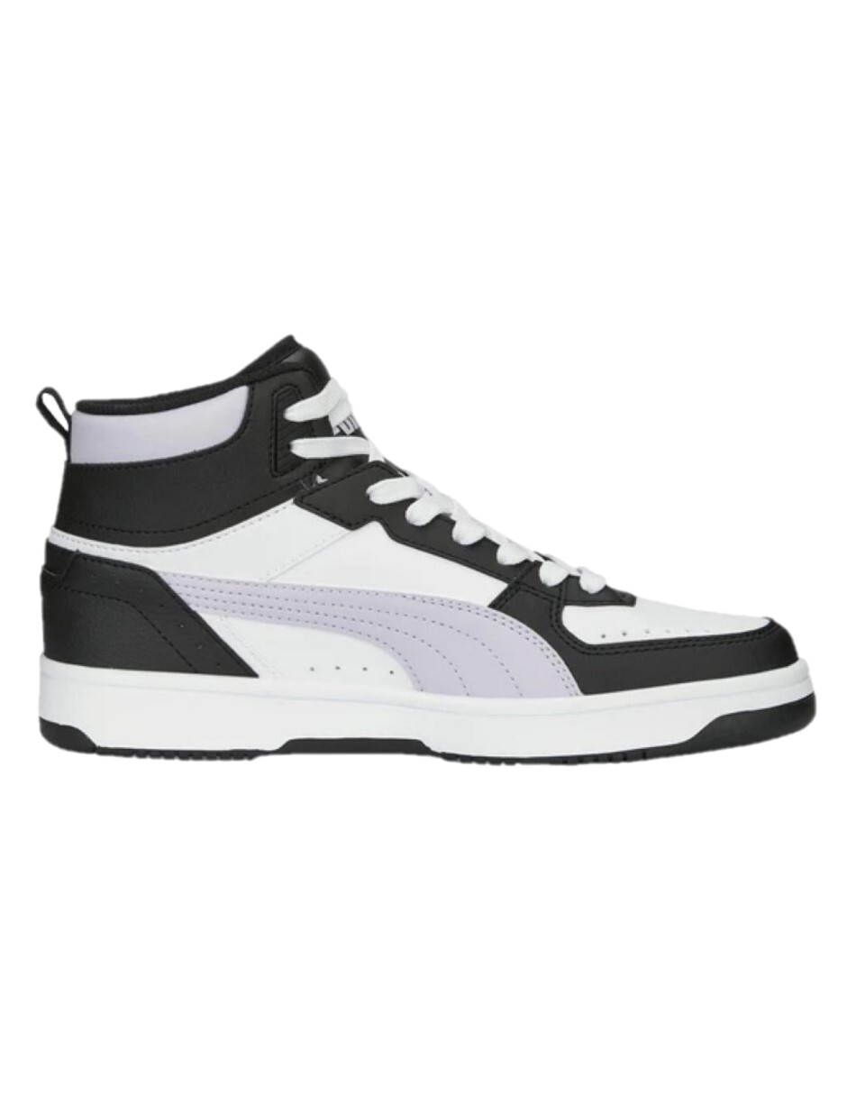 Tenis de mujer
