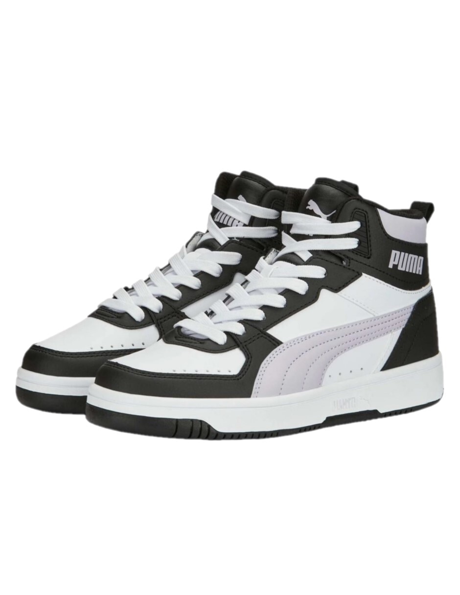 Tenis de mujer 2
