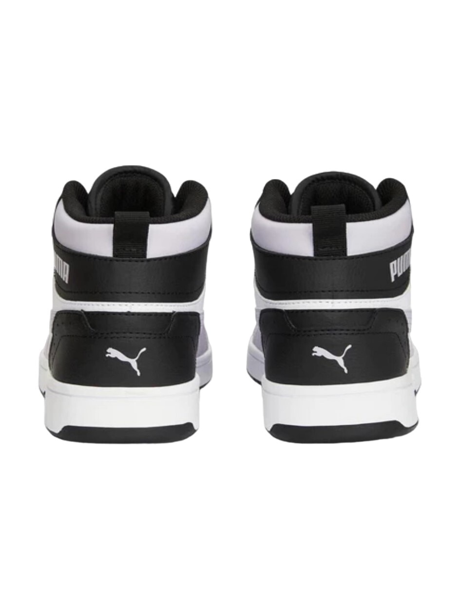 Tenis de mujer 3