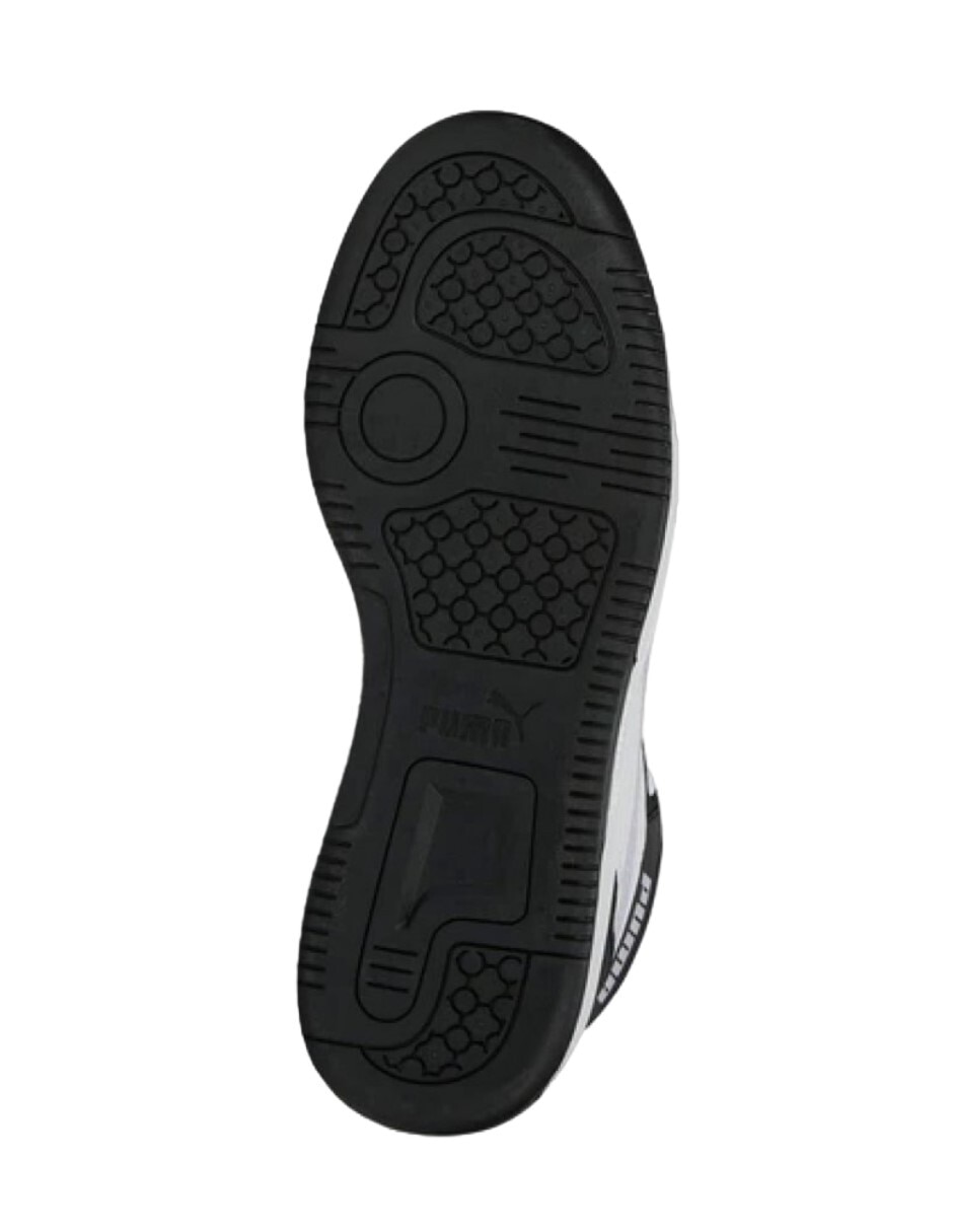 Tenis de mujer 4